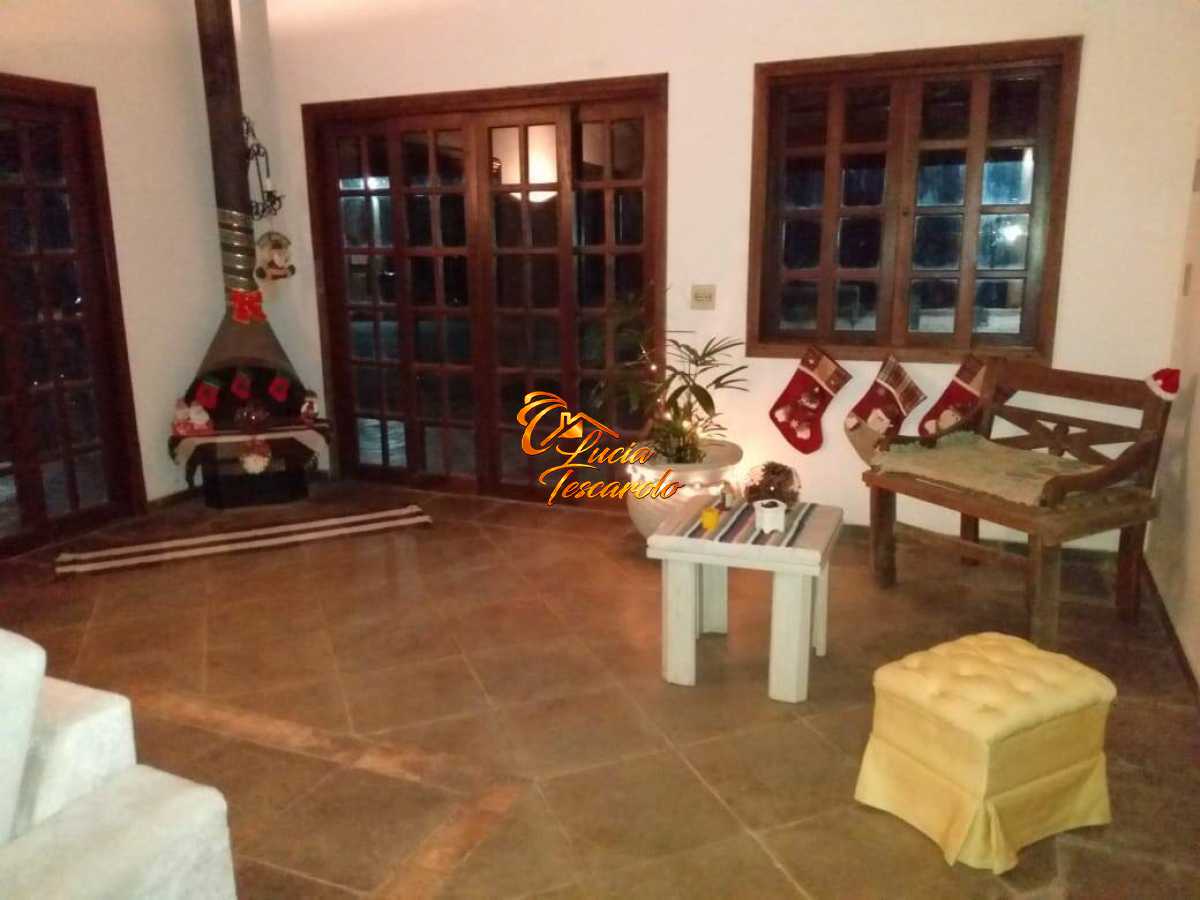 PHOTO-2024-12-03-17-14-57 2 - 7