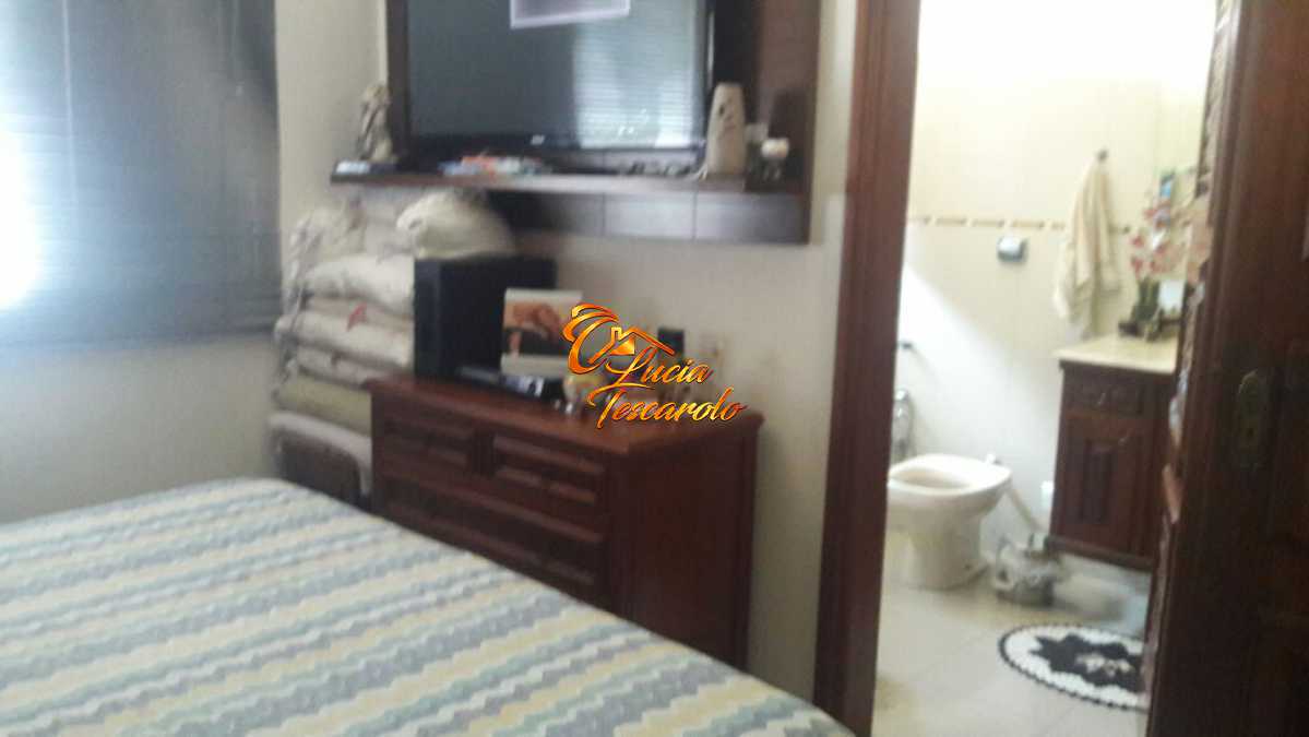 PHOTO-2025-01-21-11-26-03 - 17