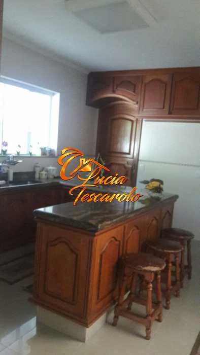 PHOTO-2025-01-21-11-25-52 - 15