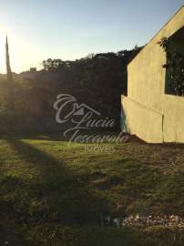Condomínio Condomínio Residencial Dolce Vita - Terreno Residencial à venda Condomínio Residencial Dolce Vita - Itatiba,SP Núcleo Residencial Porto Seguro - R$ 200.000 - TE0061