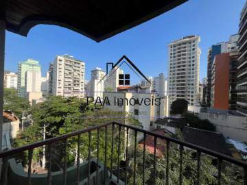 IMG-20240724-WA0012 - 1