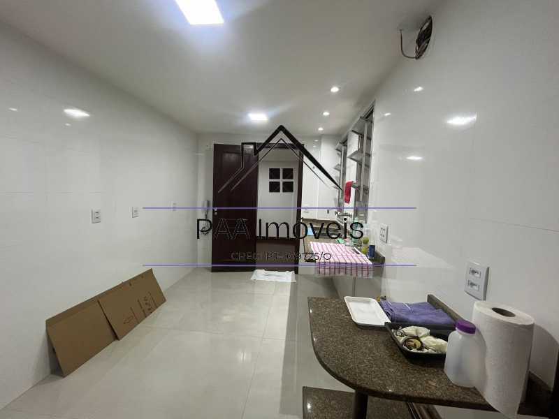 IMG-20240724-WA0044 - 27