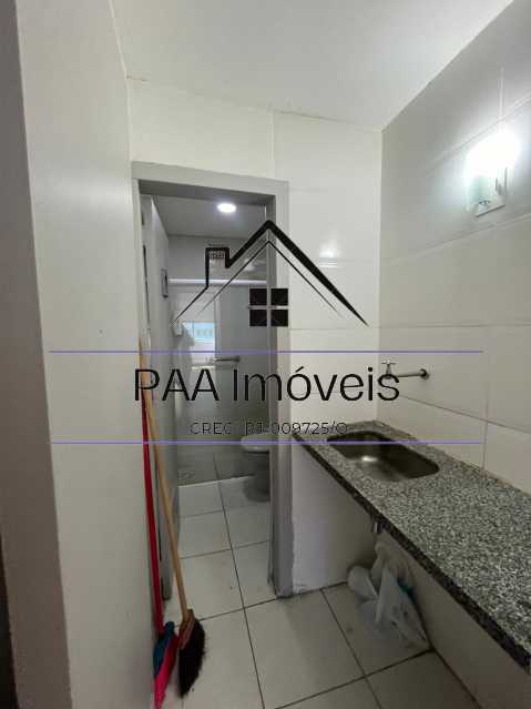 IMG-20240814-WA0024 - 8