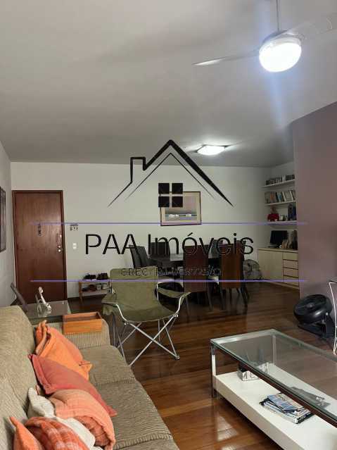 IMG-20240821-WA0014 - 3