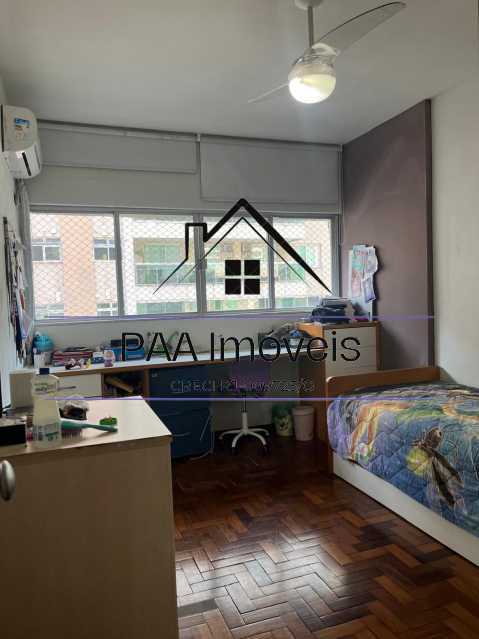 IMG-20240821-WA0016 - 12