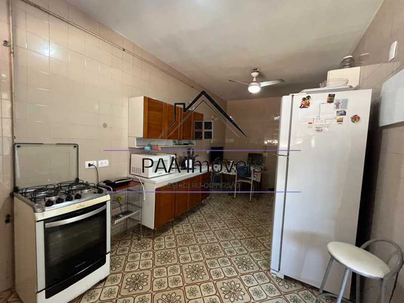 IMG-20240821-WA0033 - 22