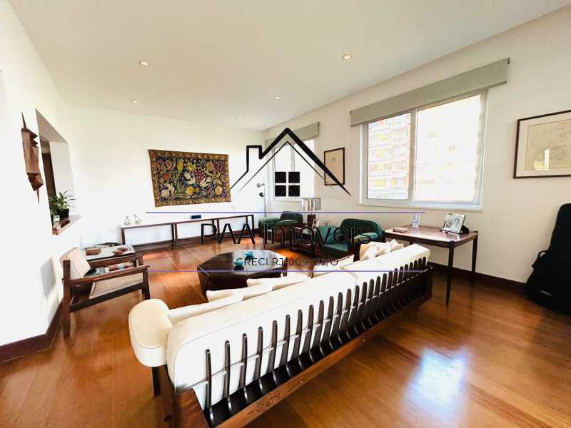 IMG-20250324-WA0076 - 9