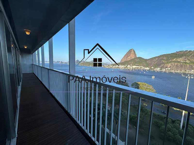 IMG-20250324-WA0022 - 2