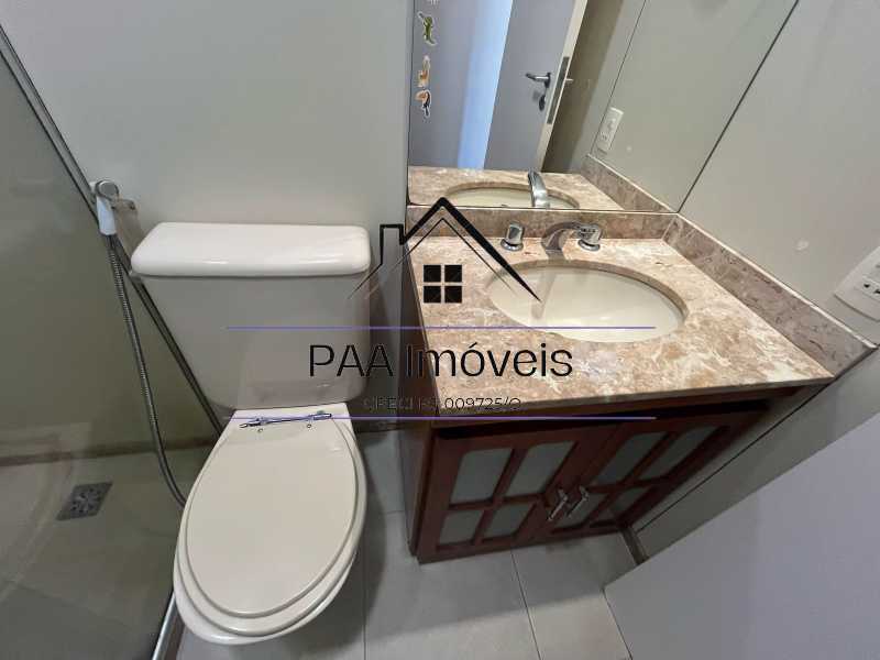 IMG-20250319-WA0080 - 14
