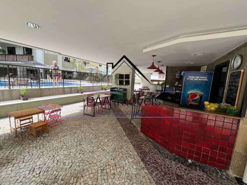 IMG-20250319-WA0107 - 20