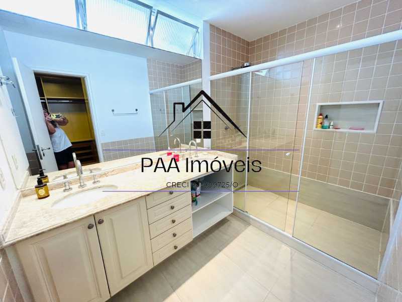 IMG-20250331-WA0130 - 30