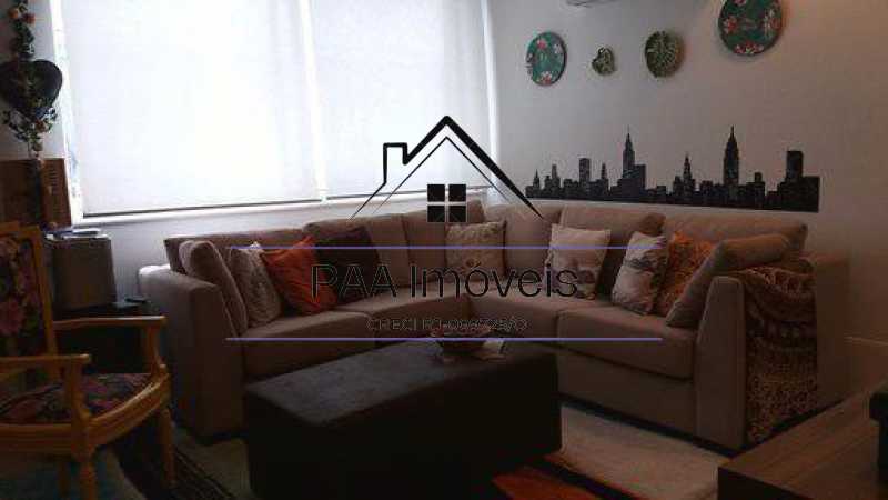 IMG-20250331-WA0076 - 6