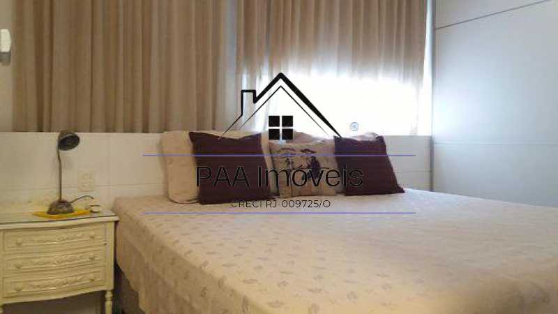 IMG-20250331-WA0080 - 10