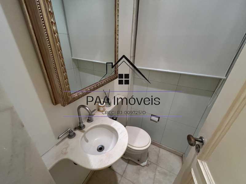 IMG-20250408-WA0017 - 12