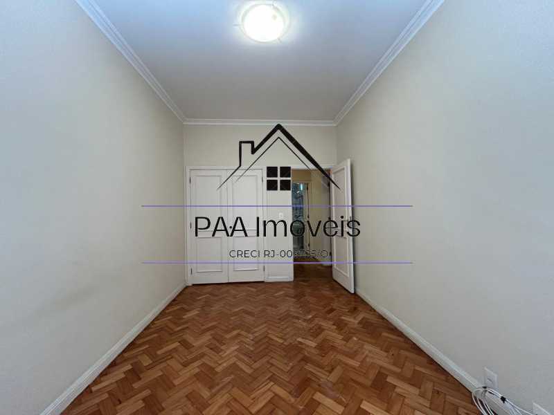 IMG-20250408-WA0030 - 20