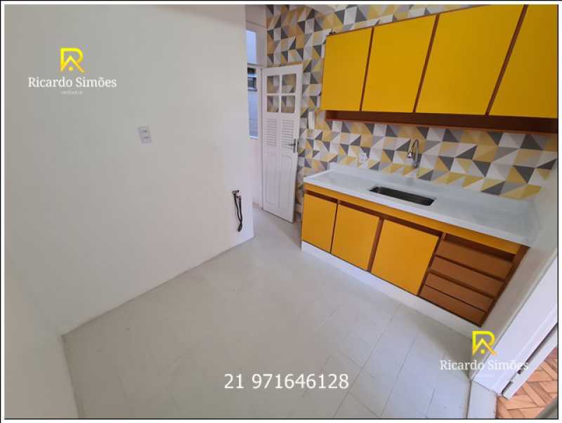 28 - Apartamento a venda - Eng - 28