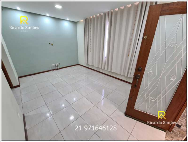 5 - Casa de Condominio a venda - 5