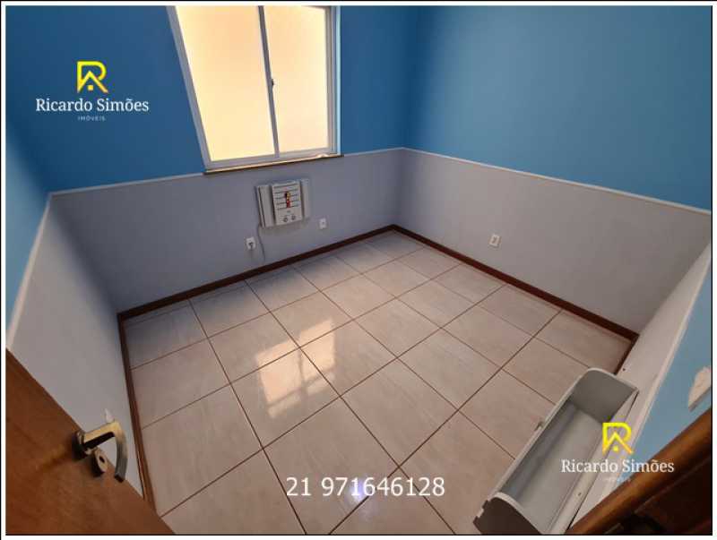 14 - Casa de Condominio a vend - 14