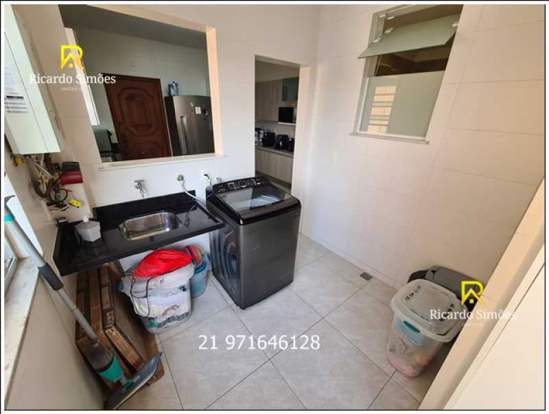 13 - Apartamento - planta - di - 13