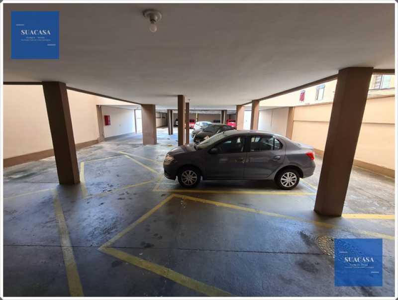 16 - Apartamento a venda - Eng - 17