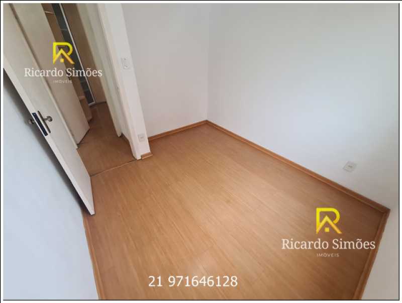 10 - apartamento - a venda - C - 10