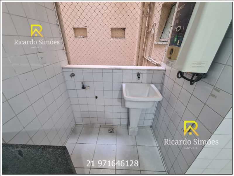17 - apartamento - a venda - C - 17