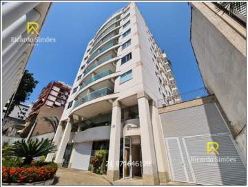 Ótima localização - Apartamento à venda Rua Fábio Luz, Méier, Rio de Janeiro - R$ 370.000 - RSAP20016