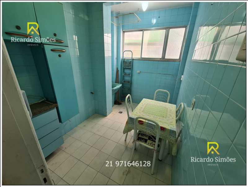 27 - Apartamento à venda - Me - 27