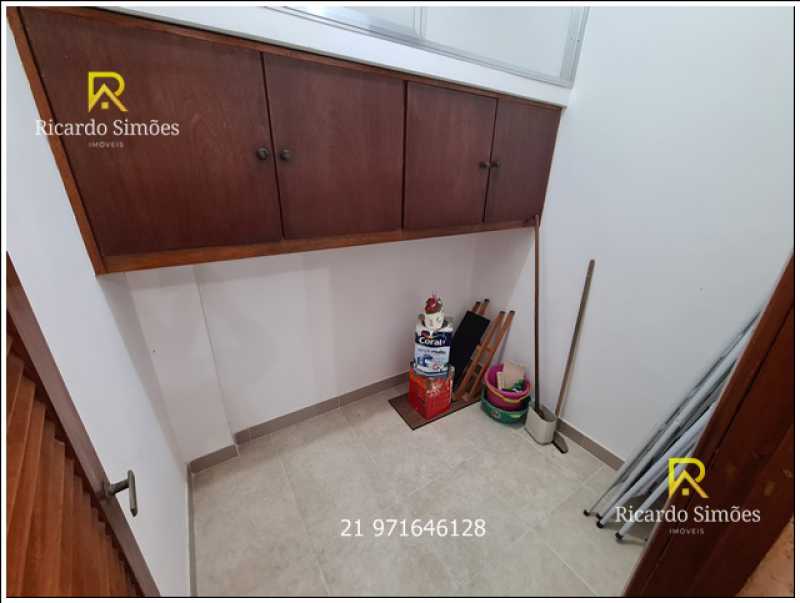 18 - Apartamento a venda - Mei - 18