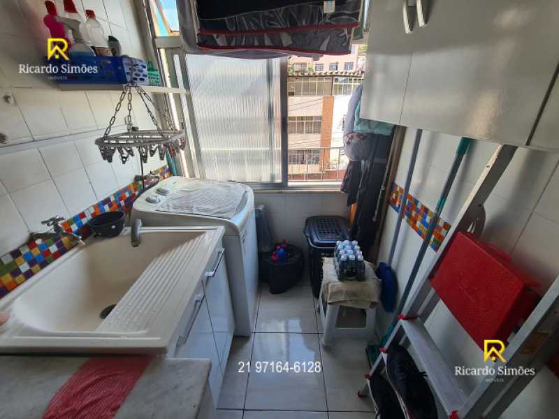 17 - Apartamento a venda - Eng - 17