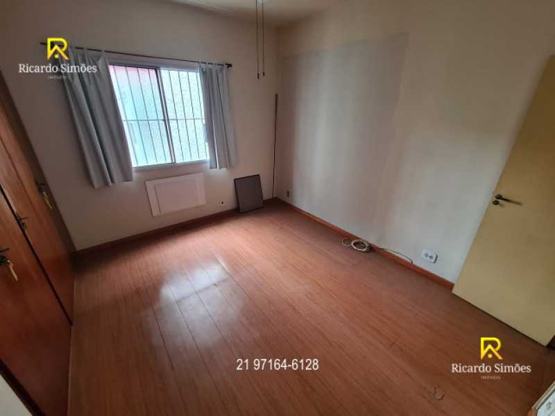 8 - Apartamento a venda - Meie - 8