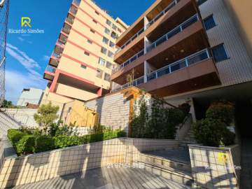 Vazio Visite Hoje - Apartamento à venda Rua Aquidabã, Méier, Rio de Janeiro - R$ 270.000 - RSAP20051