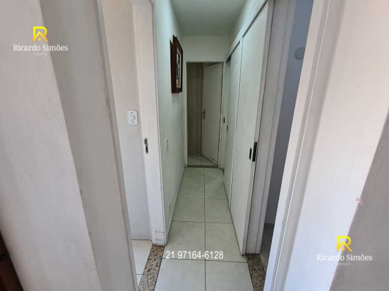 14 - Apartamento à venda - Me - 14