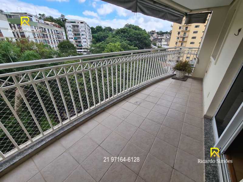 10 - Apartamento a venda - Me - 10