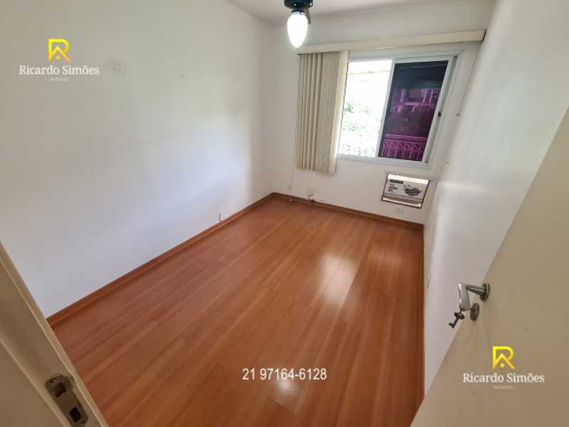 19 - Apartamento a venda - Me - 19