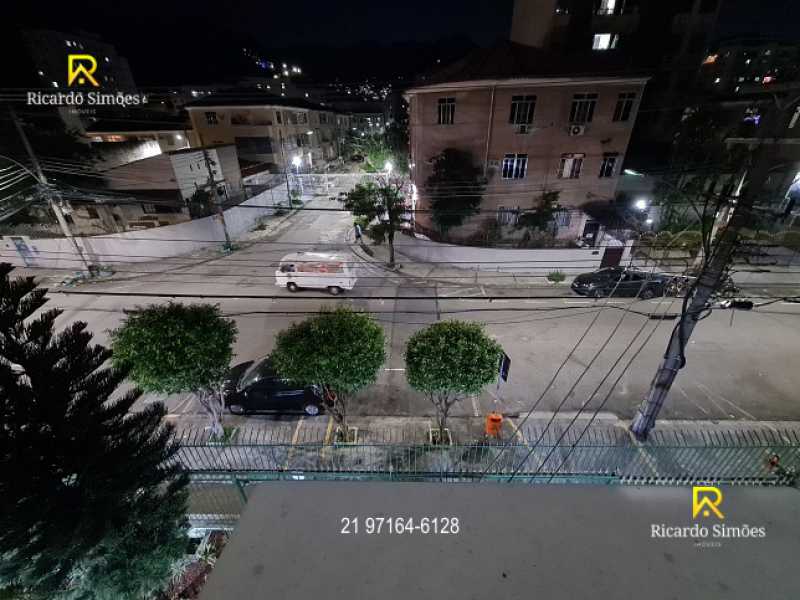 7 - Apartamento a venda - Méi - 7