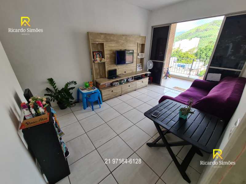 3 - Cobertura a venda - Lins d - 3