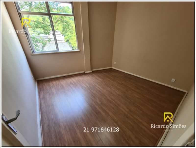 12 - Apartamento a venda - Mar - 11