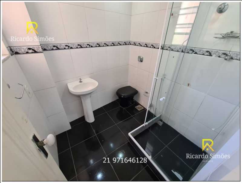28 - Apartamento a venda - Mar - 27