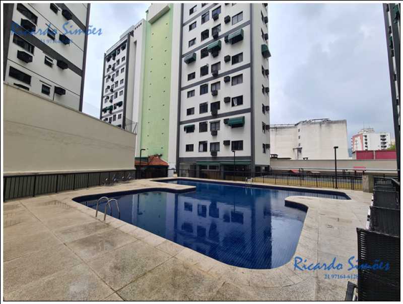 18 - Apartamento a vennda Meie - 18