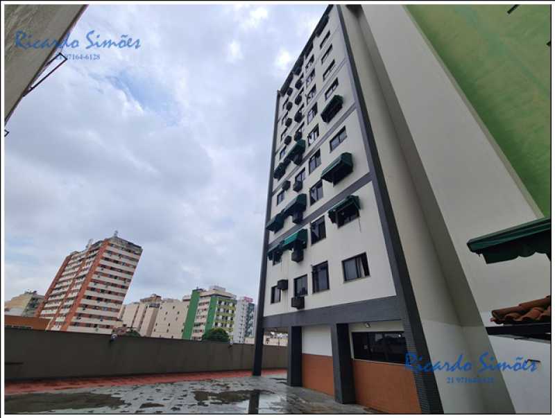 25 - Apartamento a vennda Meie - 25
