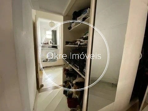 FOTO_11 - 11