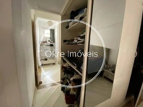FOTO_9 - 9
