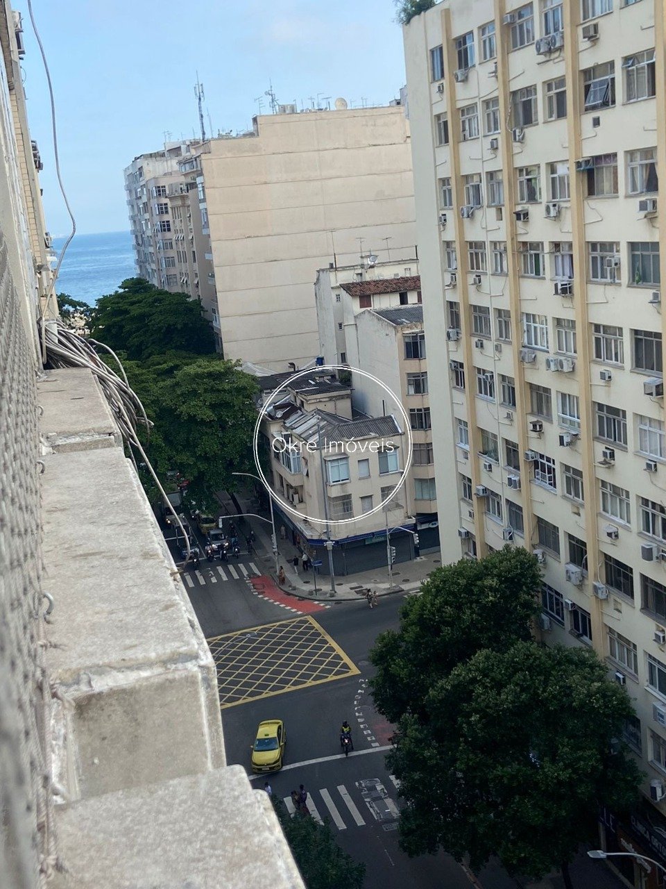FOTO_4 - 4