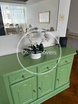 FOTO_4 - 4