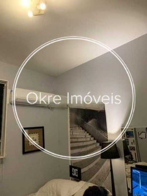 WhatsApp Image 2025-04-30 at 1 - 19