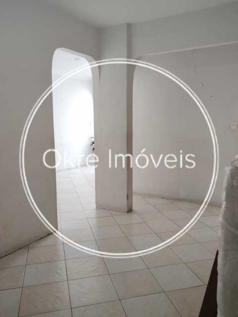 WhatsApp Image 2024-04-09 at 1 - 11