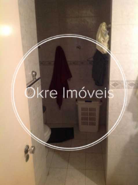 WhatsApp Image 2024-04-28 at 1 - 27