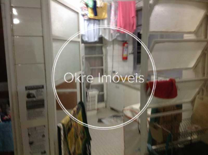 WhatsApp Image 2024-04-28 at 1 - 30