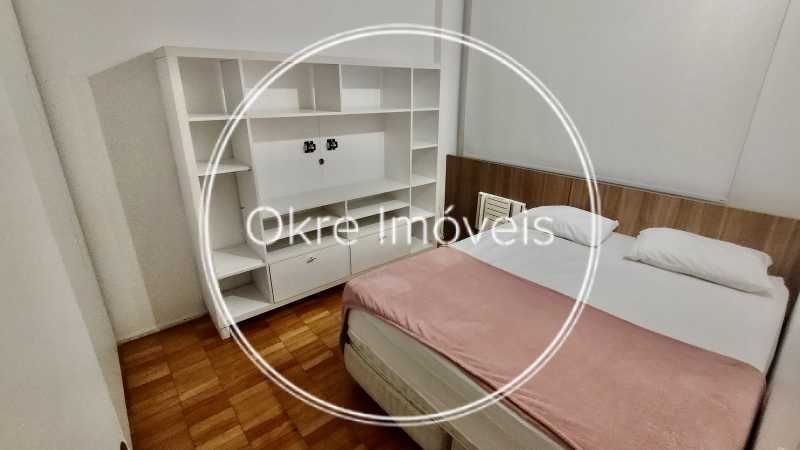 ecde031e-24e2-448c-a6c5-f7a22d - 10